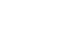 Radio Sur