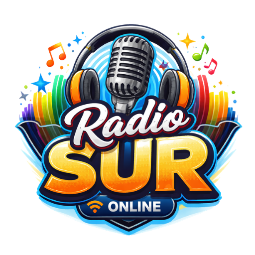 Radio Sur Online