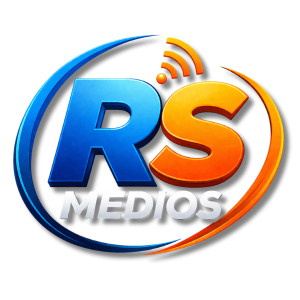 RS Medios