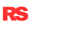 Logo del portal