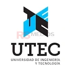 UTEC proyecta nueva sede en Cardona y José E. Rodó para 2027