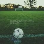 Sesiono la liga Regional de Futbol de Cardona, este domingo se juega la final de tercera y se aguarda a la espera del fallo, para  la disputa de la tercera.