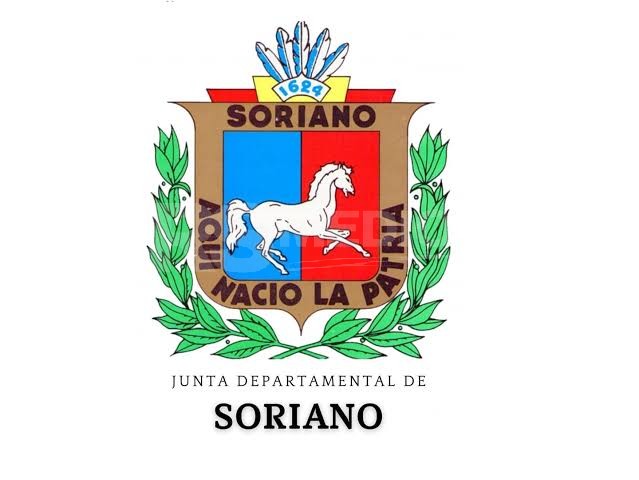Junta de Soriano llama a fortalecer vínculos en el Día Mundial de Prevención del Suicidio