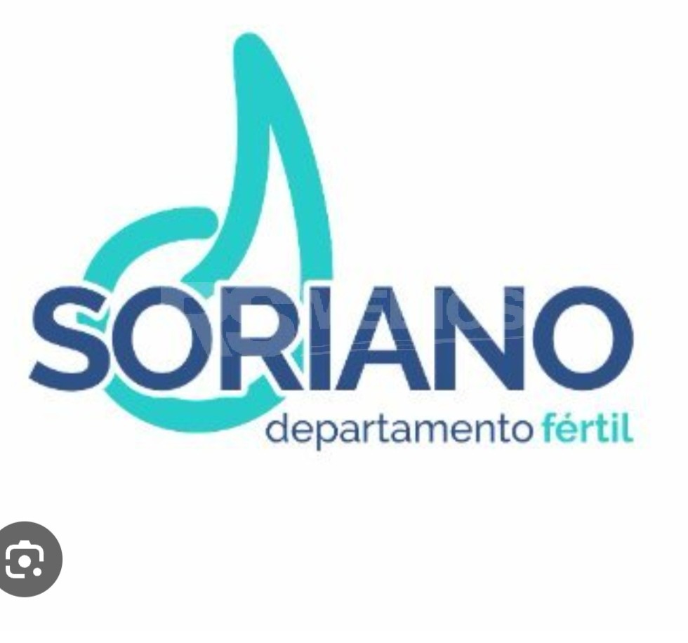 ESTE MES HAY DOS VENCIMIENTOS IMPOSITIVOS DE LA INTENDENCIA DE SORIANO.