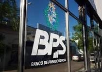 Último día para reclamar por exclusiones en el padrón del BPS