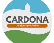 Cierre de calle Artigas entre Mendiondo y Mistral por obras de mejora