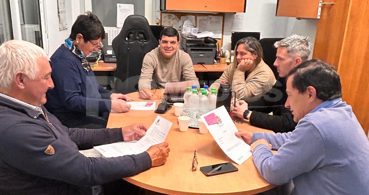 Soriano se prepara para la carrera solidaria por la cura del cáncer infantil — imagen 2