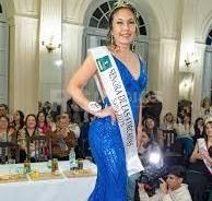 Colonia declara de interés departamental el certamen Señora de las 4 Décadas y Miss 50 +