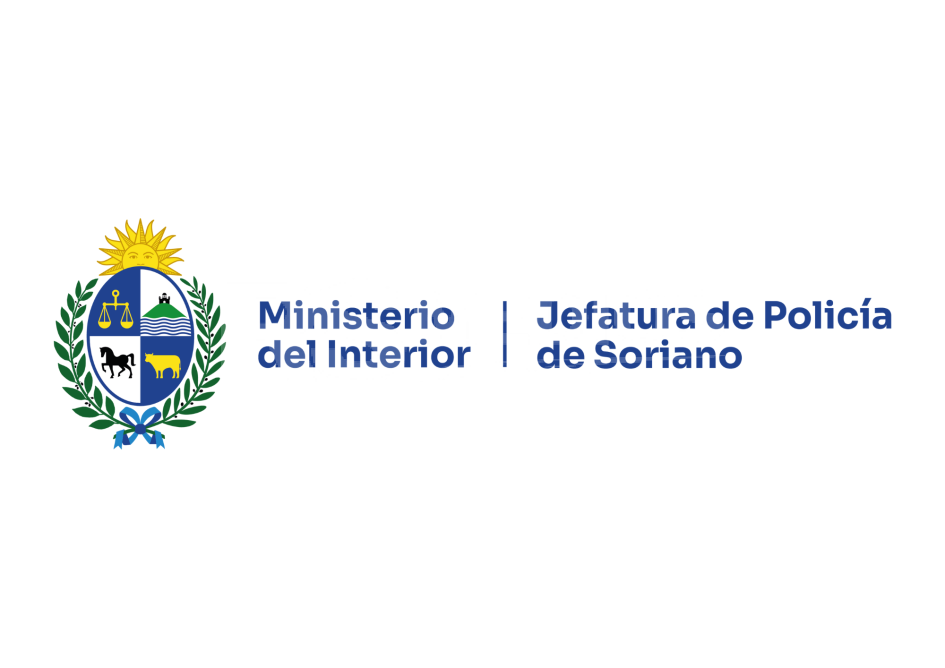 Detenido y condenado a dos años y nueve meses por intentar ingresar a la fuerza a una vivienda en Soriano