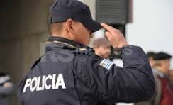 Tres hurtos y un abigeato en distintos puntos del departamento