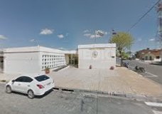 Cardona convoca a empresas locales para instalar cámaras de videovigilancia