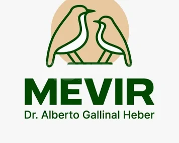 MEVIR anunció 114 viviendas para Florencio Sánchez y Cardona