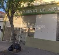 Mercedes: la recolección de residuos de los sábados se realiza de 15 a 21 horas