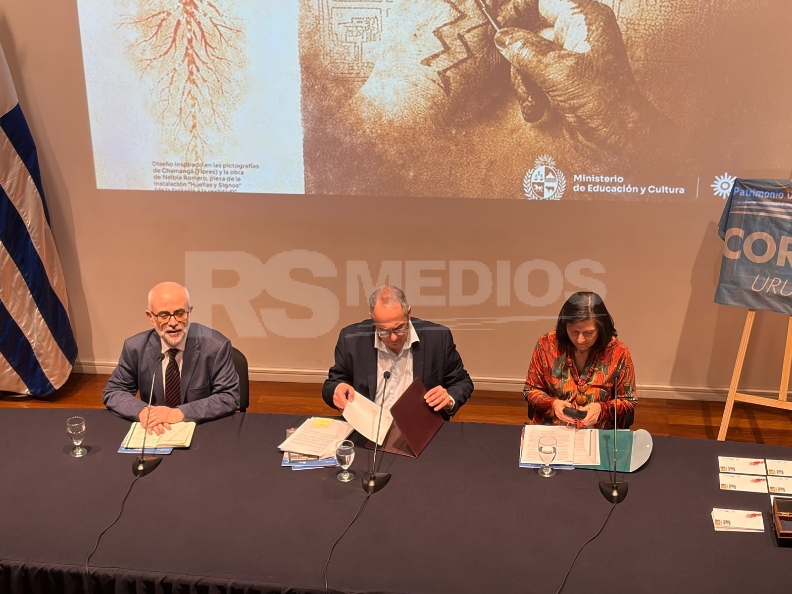Día del Patrimonio 2026 pondrá el foco en las raíces indígenas — imagen 4