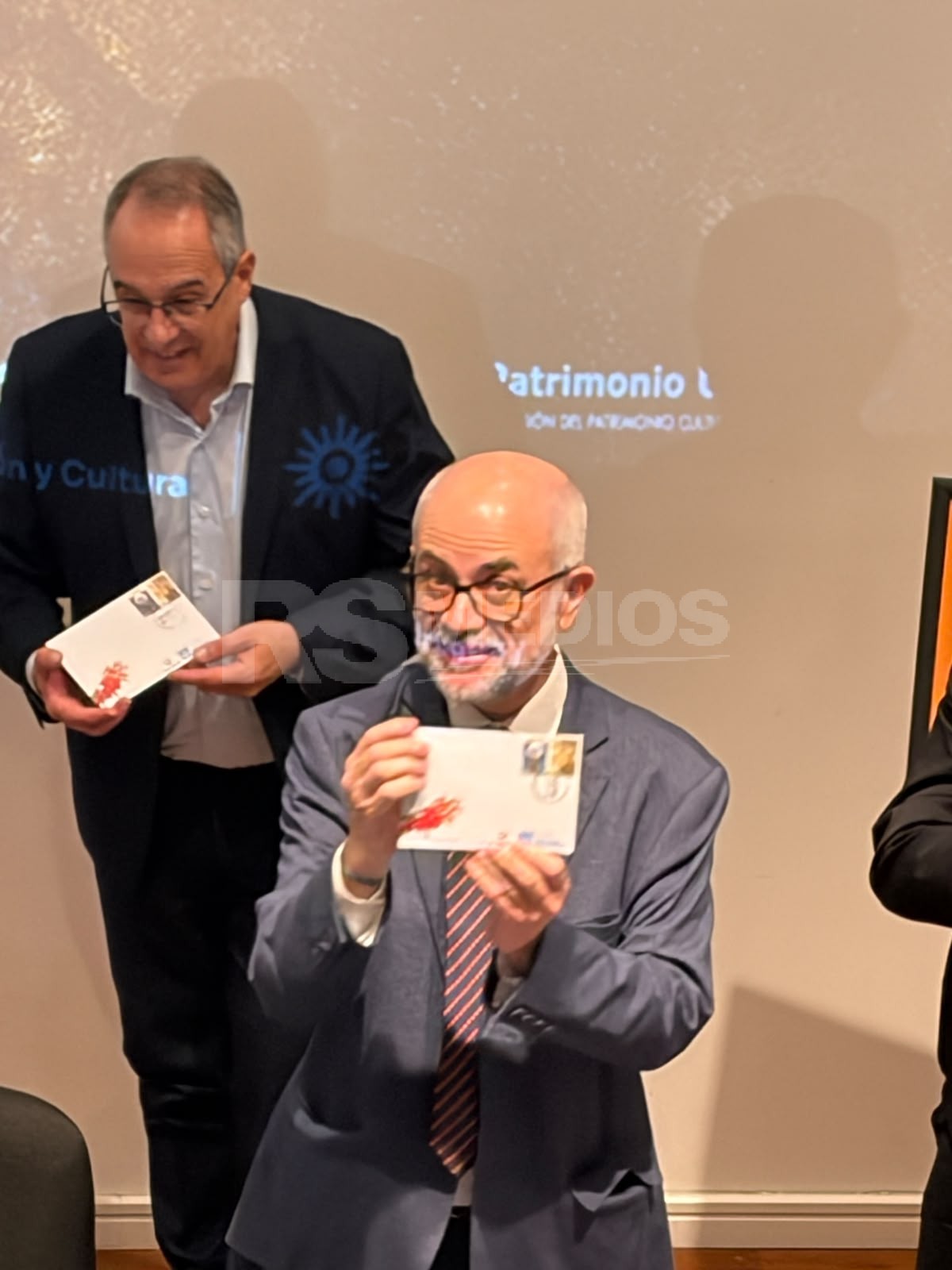Día del Patrimonio 2026 pondrá el foco en las raíces indígenas — imagen 2