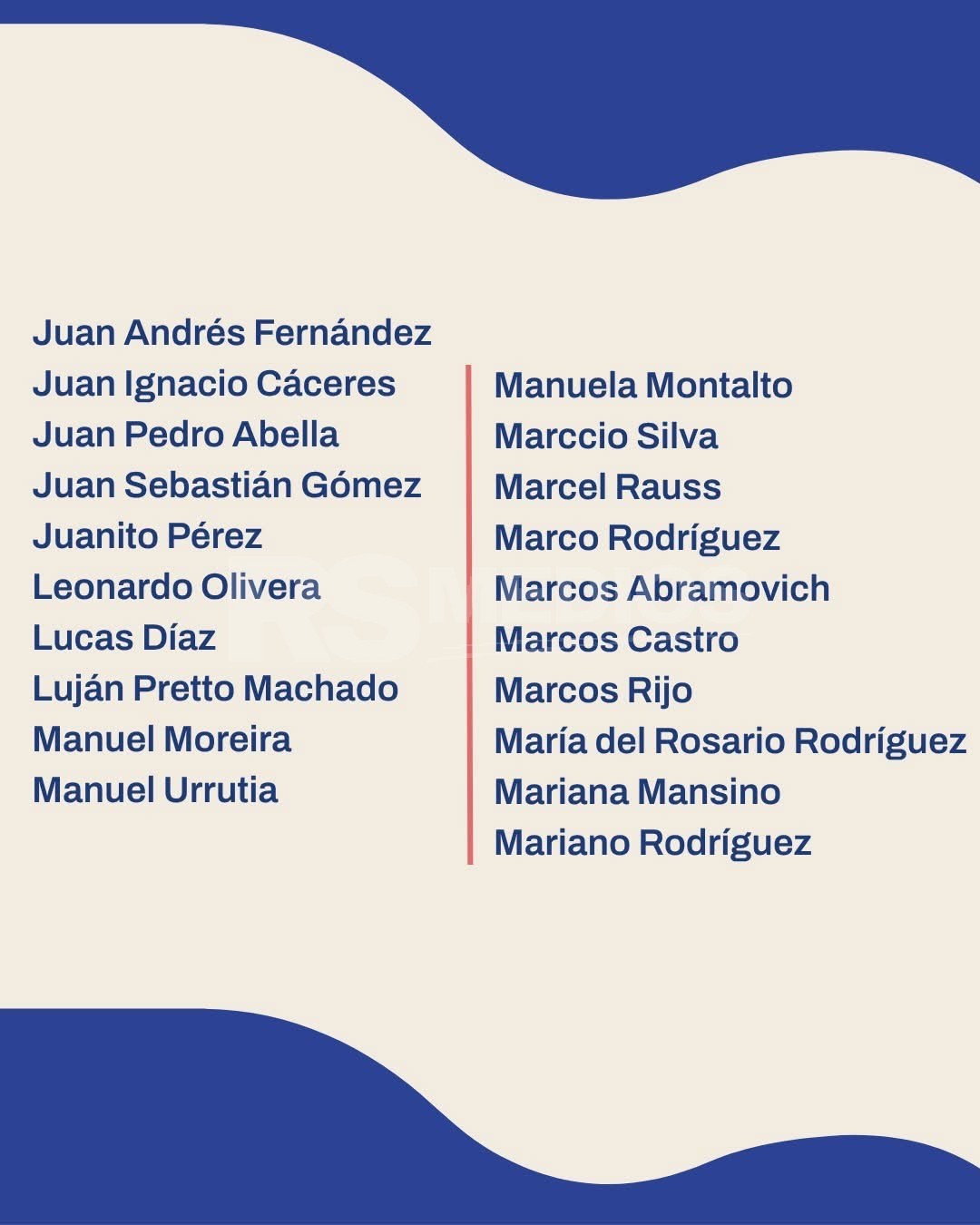 Seleccionados los 200 guitarristas que celebrarán el Día de la Música en el Cerro — imagen 3