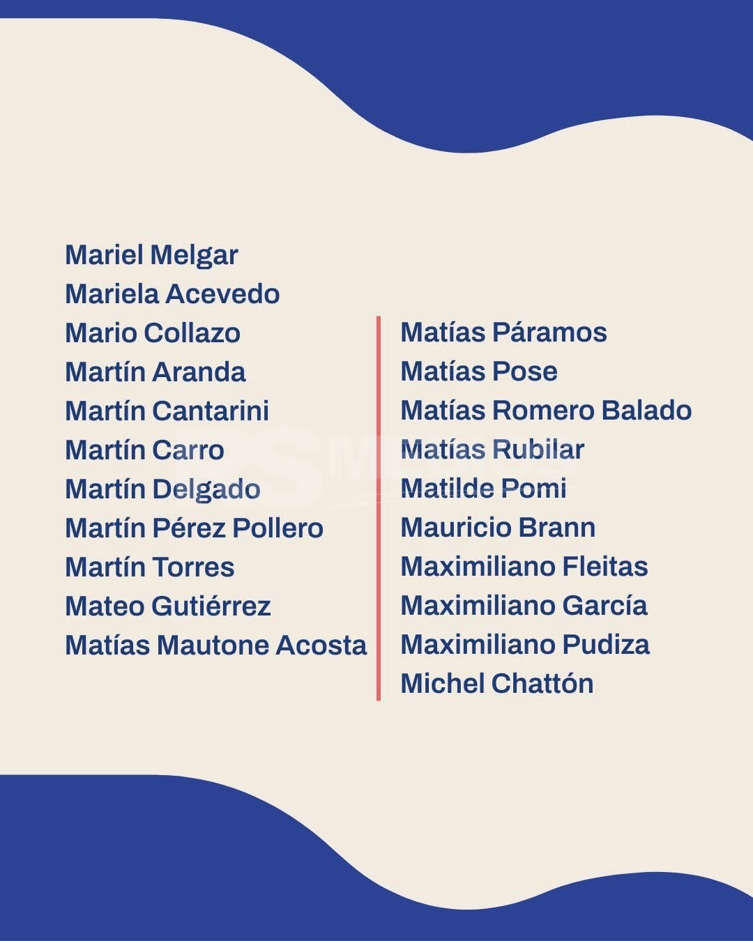 Seleccionados los 200 guitarristas que celebrarán el Día de la Música en el Cerro — imagen 4