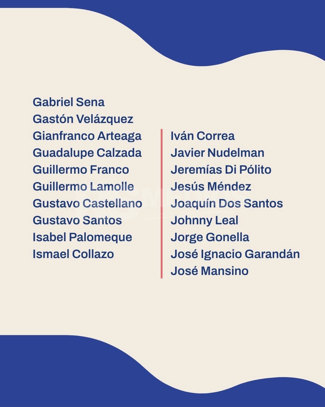 Seleccionados los 200 guitarristas que celebrarán el Día de la Música en el Cerro — imagen 6