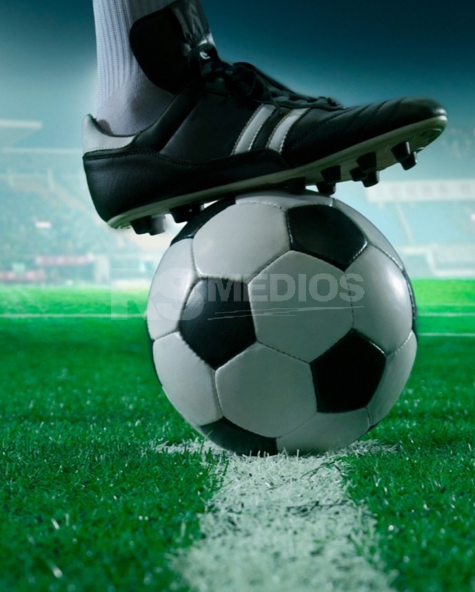 Cuatro equipos de Cardona ganaron, uno empató y otro perdió en la última fecha