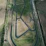 Mercedes se prepara para el Sudamericano de Karting con más de 180 inscriptos