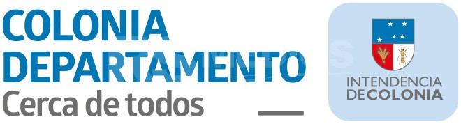 Colonia ofrece curso gratuito sobre IA responsable para pymes y emprendedores