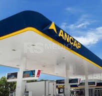 Nafta y gasoil suben 2% y 7% desde octubre; frontera aplica nuevas rebajas de IMESI