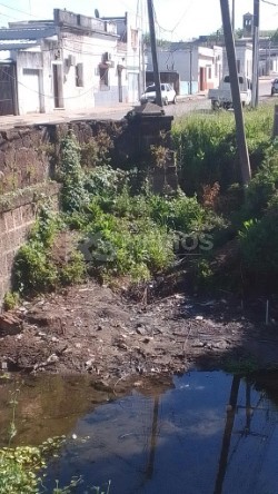 Se concreto obras viales para hacer frente al fenómeno del Niño — imagen 2