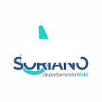 Mercedes: 88% de beneficiarios del plan Avanzar ya ingresó a sus viviendas