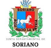 Convocatoria al Plenario de la Junta Departamental