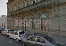 Soriano celebra el Octubre Plateado y destaca el aporte de las personas mayores