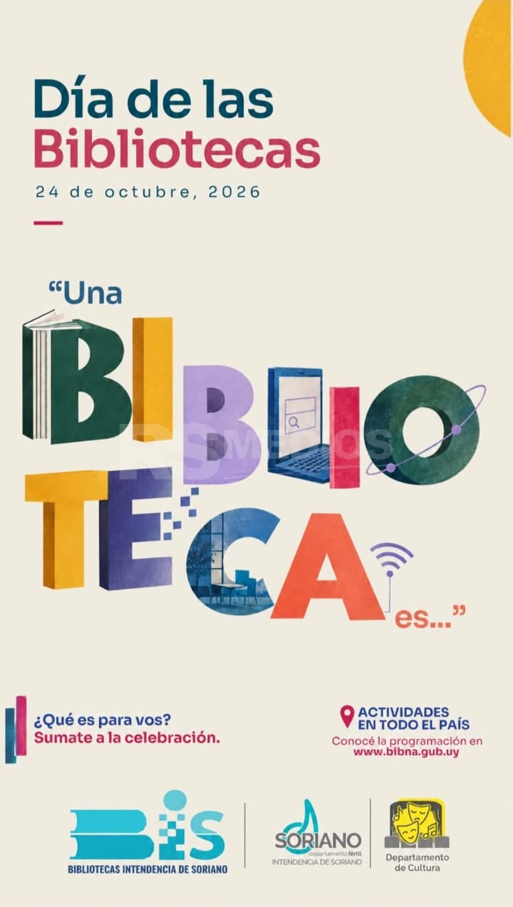 La Biblioteca de Cardona celebra su semana con ludoteca, libros libres y una consigna abierta