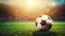 Tres equipos de Cardona pelean por la clasificación en el Sub 17 de Colonia