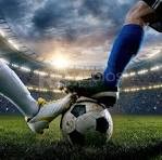 Nacional de Cardona cayó 2-0 ante su homónimo de La Paz y cerró la cuarta fecha