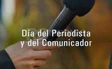 Uruguay conmemora el Día del Periodista en medio de transformaciones y pérdidas laborales