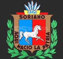 La Junta Departamental de Soriano saluda a los periodistas en su día