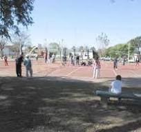 Cardona celebra la 20ª Semana de la Educación Física con cinco jornadas deportivas