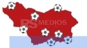 La fecha 6 del Campeonato Departamental de Colonia se juega entre miércoles y jueves