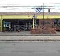 Estudiantes de Cardona impulsan "Radar Joven", una radio juvenil para expresar sus inquietudes