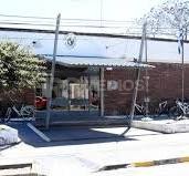 Cardona reunió aportes para el 4.º Congreso Nacional de Educación