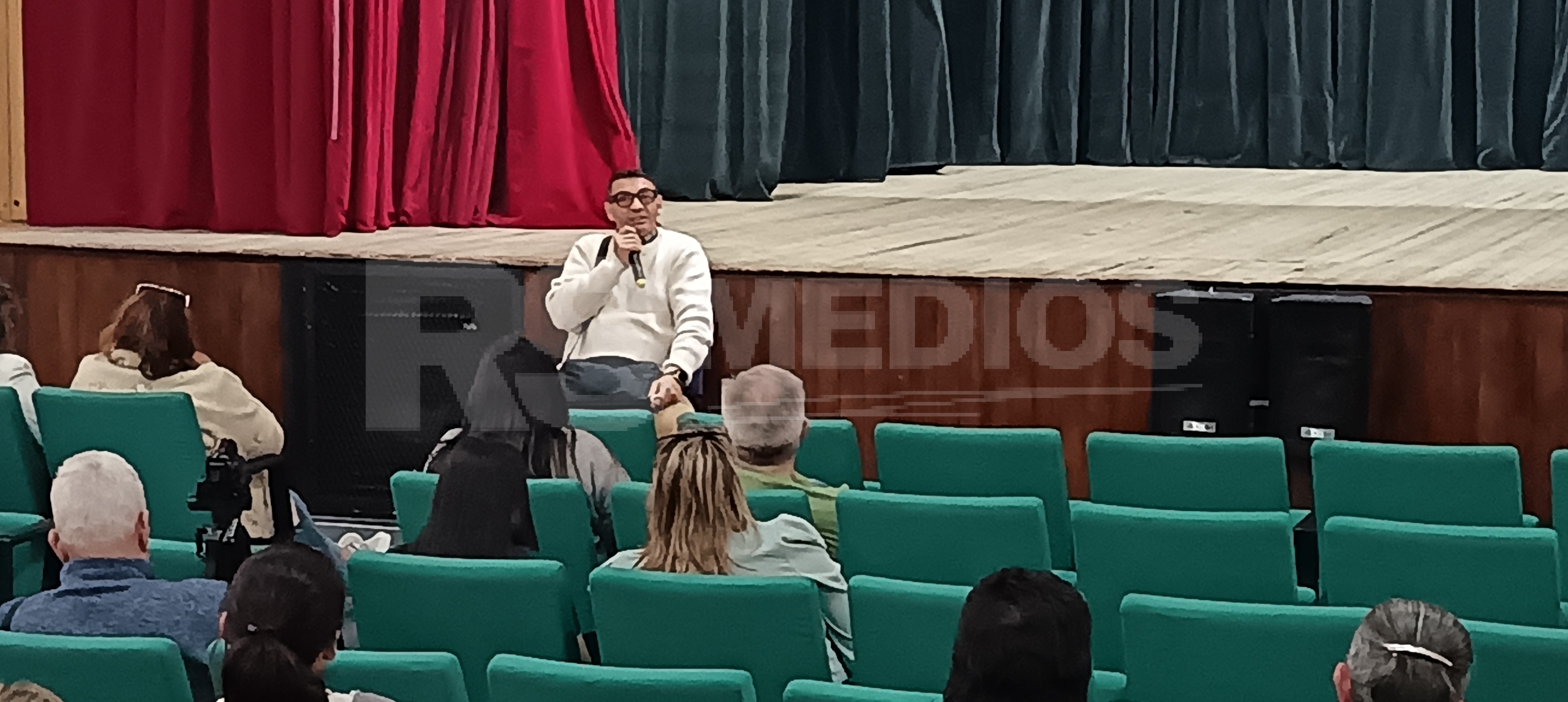 Pérez advierte que Uruguay registra más de dos suicidios diarios pese a mayor visibilidad