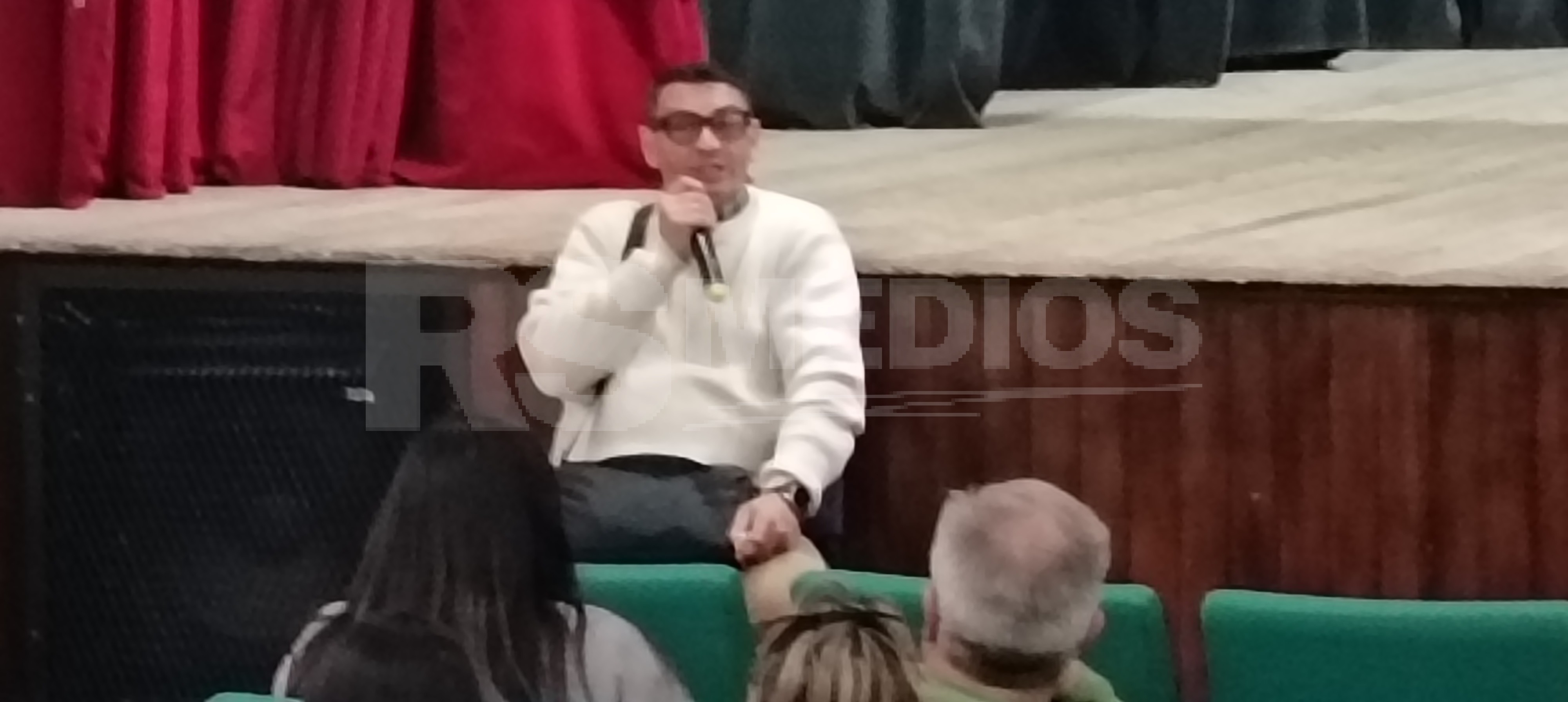Pérez advierte que Uruguay registra más de dos suicidios diarios pese a mayor visibilidad — imagen 4