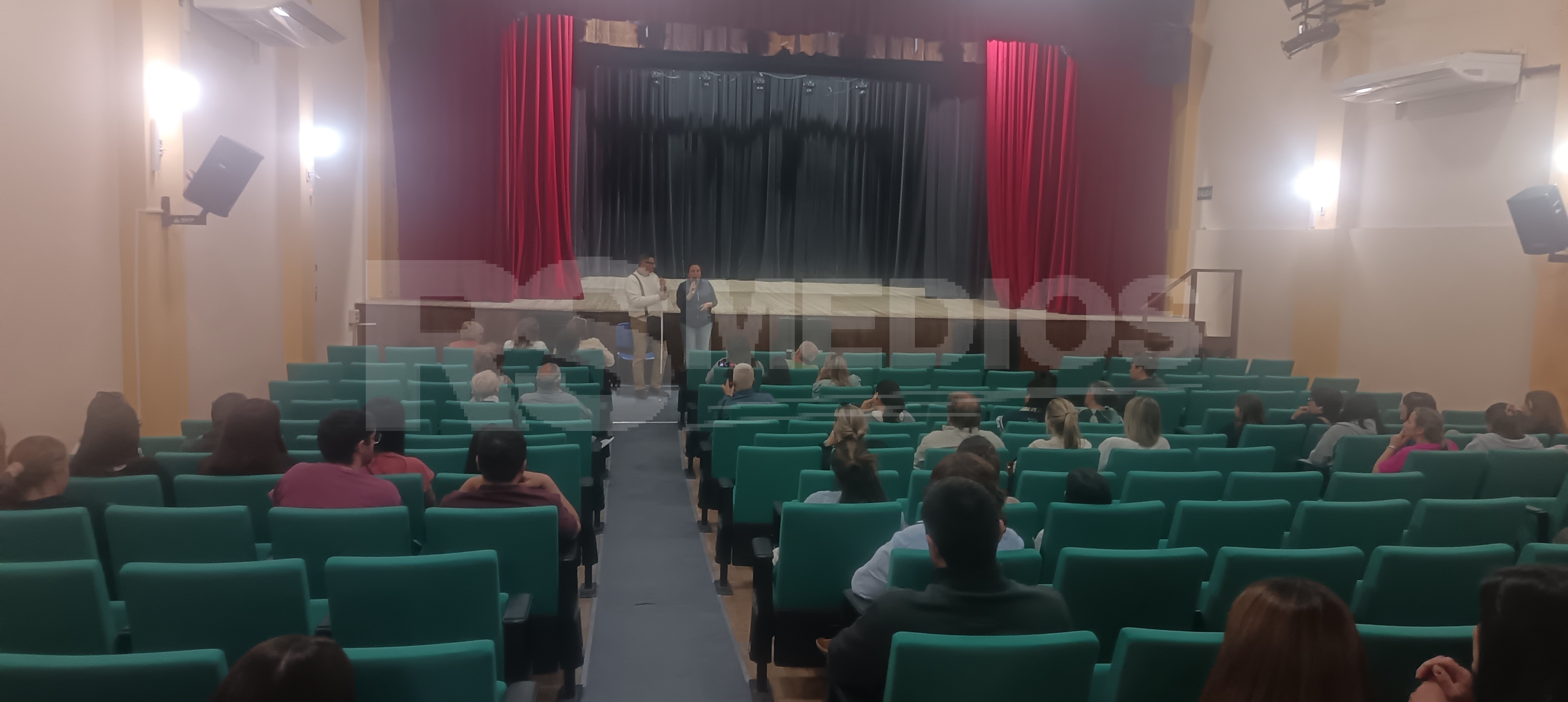 Pérez advierte que Uruguay registra más de dos suicidios diarios pese a mayor visibilidad — imagen 5