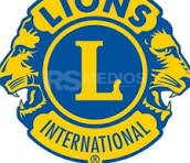 Club de Leones entrega 30.000 hojas y rollos de papel a escuelas y al hospital de Cardona.