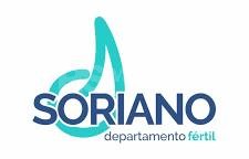 Vence el viernes el plazo para la quinta cuota de la Contribución Rural en Soriano