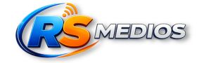 RSmedios